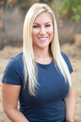 Photo of Kelly S.