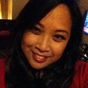 photo of Jennifer W.