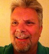 Photo of David C.