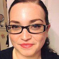 Photo of Tiffany S.