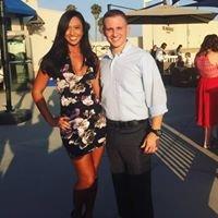 photo of Stephanie V.