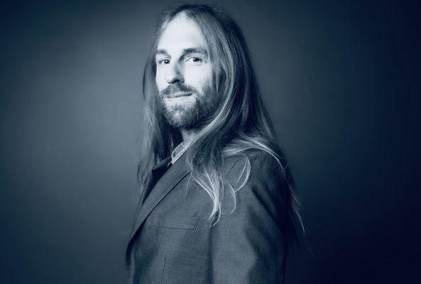 Photo of Steve H.