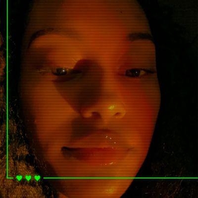 Photo of Salena M.