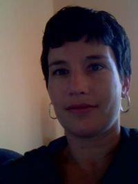 Photo of Emily C.