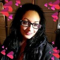 photo of Kimberly M.