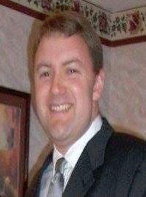 Photo of Mark A.