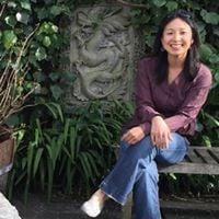 Photo of Jen C.