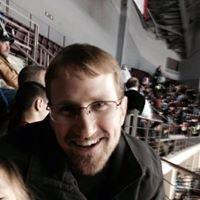 Photo of Jeffrey S.