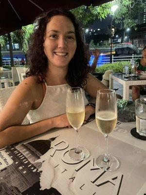 photo of Katherine S.