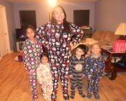 photo of Marielle L.