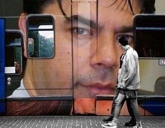 photo of Santiago V.