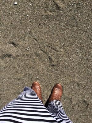 photo of Stephanie G.