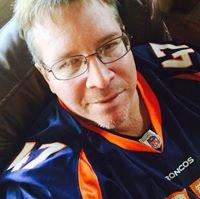 Photo of Charles T.