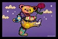 photo of Jennifer E.