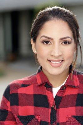 Photo of Yoli C.