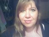 Photo of Jacqueline P.
