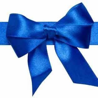 photo of Jennifer P.