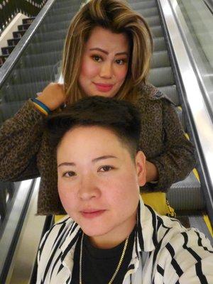 photo of Katarina T.