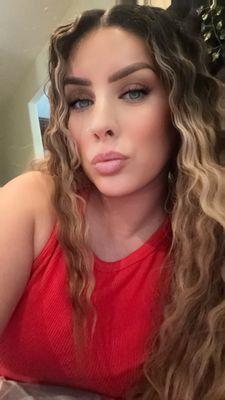 Photo of Laylonie R.