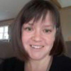 Photo of Angela H.