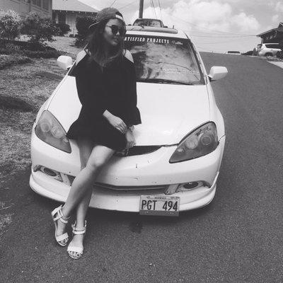 Photo of Peangdao P.