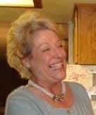 Photo of Karen G.
