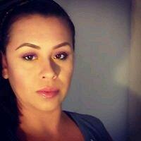 Photo of Yanira S.