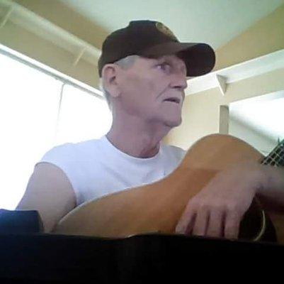 Photo of Gary C.
