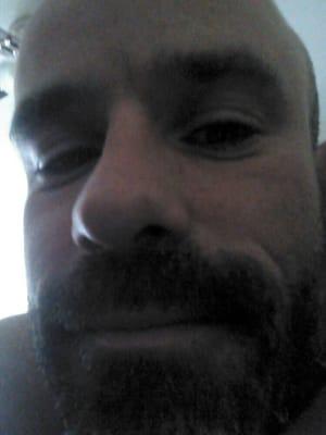 Photo of Ashley A.