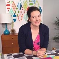 photo of Elizabeth D.