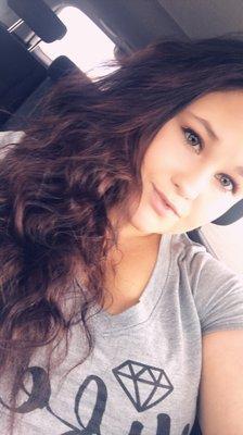 Photo of Ashtyn C.