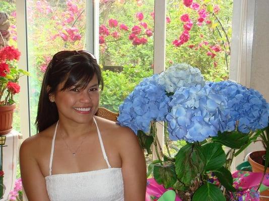 Photo of marlene s.