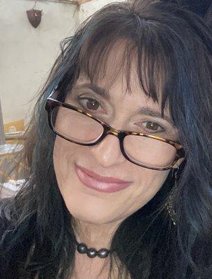 photo of Jacqueline W.