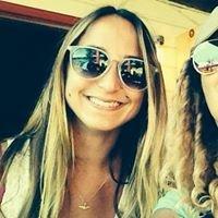 Photo of Brenna G.