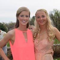 Photo of Elizabeth D.