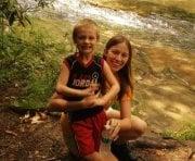 photo of Brittany T.