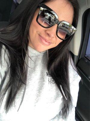 Photo of Kayla W.