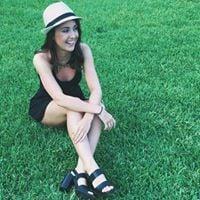 Photo of Baylee R.