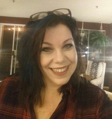 Photo of Karin M.