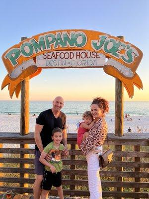 photo of BillyAnn J.