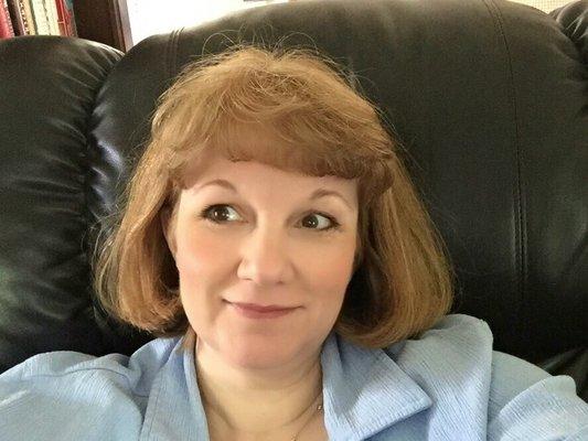 Photo of Ruthie S.