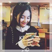 Photo of Natalie T.