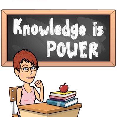 photo of Kimberly A.