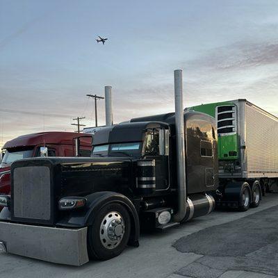 photo of Selfmade A.