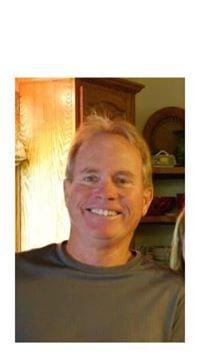 Photo of Jeff M.