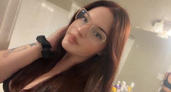 Photo of Amy R.