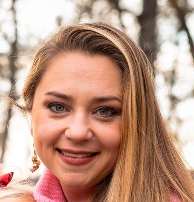 Photo of Tessa M.