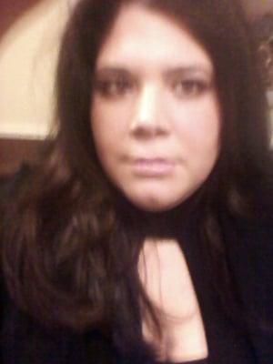 Photo of Cheryl F.