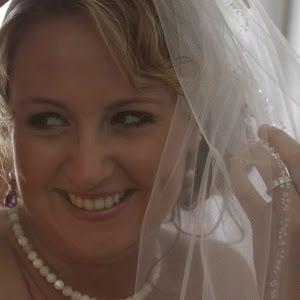 Photo of Erin B.