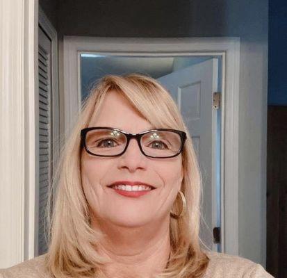 Photo of Laquita G.